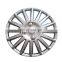 Hot sale of car cover 17 inch wheel covers