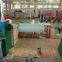 High Torque Transformer Winder