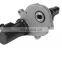 5019471AB 88996604 600-902 Automobile Transfer Case Motor repair for Dodge RAM 1500 3.9L V6 2001 Cadillac Escalade 5.7L V8 1999
