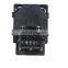 10407984 901-144 Hot sale Front Left Electric Mirror Control Adjuster Switch for GM Chevrolet oldsmobile Alero/Intrigue 98-04