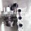 TD04 turbocharger 49477-02003 7588938-09 7588938-10 turbo with N20B20 engine for BMW 320 i (F30) 125 i (F20) Peugeot 508 2.0L