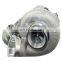 Turbocharger manufacturer GT1852V 709836-0001 6110960899 A6110960899 for GARRETT turbo charger for Mercedes Benz Truck OM611