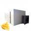 food dryer dehydrator