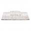 Soft Plush Fur Non-skid Pet Cushion Multifunctional Dog Bed Cushion