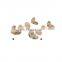 Natural Catnip Cat Toy Pet Toy