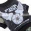 Pet dog clothes big dog angel's wings coats hoodie large dog outdoor jacket