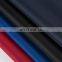 Factory wholesales 100% polyester 150D FDY oxford fabric