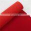 Suede Car Seat Cover Fabric/faux Suede for Sofa or Cushion/synthetic Suede Fabric
