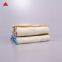 Super Soft Chevron Zigzag Print Muslin New Born Baby Blankets