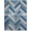 8 x 10 outdoor rug /area rug carpet