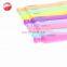 High Quality Custom Specifications Tpr Crochet Needle Hook Set