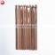 Factory Supplier wholesale  oem bamboo crochet hook