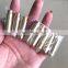 Marine Generator spare parts  For S 165 L S165L  HT Yanmar Auxiliary Engine diesel intake exhaust valves seat guides spindles