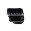 Car coil pack 022905100 for Audi Q7