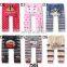 Baby Tights Toddler  Knit Footless Leggings/Tights Socks Little Girls Dress Bottom Pants Legging