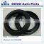 Engine Oil Pump Seal for 1991-2001 Toyota Corolla AE100 AE110 OEM 90311-32020  9031132020