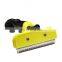 Pet comb Pet grooming tool hair knife