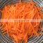 Commercial Use Universal Electric Industrial Industrial Machines Vegetable Slicer Sweet potato slicer cabbage slicer machine