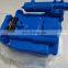 Vickers hydraulic Pump PVH057L01AA10A250000001001AB010A  877433