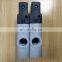 Geramny  solenoid valve  CPE24-M1H-3GLS-3/8 163169