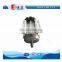 0.5kw 2800 rpm motor Fan Motor Single Phase