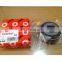 Square Bore Agricultural Machinery Hub Insert Bearing GVK100-208-KTT-B-AS2/V Self-aligning Deep Groove Ball Bearings