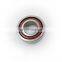 angular contact ball bearing 7001 C 7001CD B7001C 7001AC 36101 46101 7001ACD bearing for car shaft pump