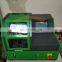 EPS208 common rail diesel fuel injector test bench common rail injector coding QR IMA ISA IQA ISX encoding test bench