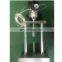 PT pump and injector cummin-s injector disassembly tool PT800 (manual and automatic) PT repair tools kit