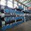 ASTM A106 API 5L Gr.BCS SEAMLESS PIPE