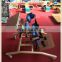 Physiotherapy standing Frame for cerebral palsy children sale
