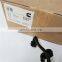 Cummins ISF3.8 fuel return pipe 4990798 for Foton Aumark