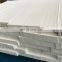 FORST Polyester Pleated Filter Media