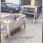 Easy operation chicken slaughter machine for chicken scaldering and plucking equipment