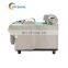 110V commercial vegetable and fruit multifunction cutting shredding machine