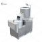 Multifunction Automatic Potato Taro Carrot Peeling and Chips Slicing Machine Peeler and Slicer