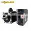 Delta ac servo drive 400w ASD-A2-0421-M