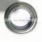 HK2820 HK3012 HK3016 HK3020 HK3026 HK3038 Drawn Cup Needle Roller Bearing