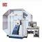 JBW-C Series Computer Control Semi-automatic Charpy Impact Testing Machine
