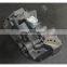 Высококачественные запасные части Kubota ASSY CASE