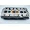 Excavator Engine S3L-2 S3L S3L2 Cylinder Head Mitsubishi