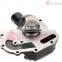 for cat Excavator 3406E 3406 Water Pump