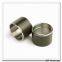AST 672HZZ AST Bearings