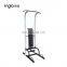 Home Fitness Equipment Weight Lifting Dip Station Functional Power Tower