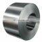 c22 hastelloy c276 alloy steel coil on sell