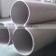 ASTM A312 TP 316 304 BA polishing Seamless Stainless Steel pipe /tubes,S S seamless round pipes