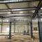 astm a36 steel slotted c section channel purlin for structure project with low price