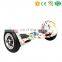 China cheap 2 wheel long range Electric Scooter Self Balancing,electric mobility scooter price