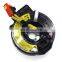 Spiral Cable Clock Spring 84306-02110 84306-05050 8430602110 8430605050 for TOYOTA AVENSIS COROLLA COROLLA VERSO
