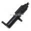 Headlight Washer Jet Nozzle for VW EOS GOLF JETTA TRANSPORTER 5K0955978A